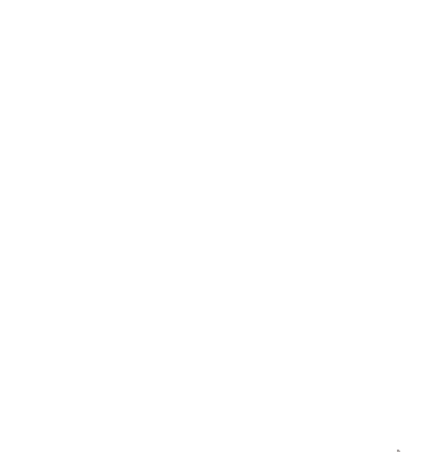 Kuyucaklı Yusuf
