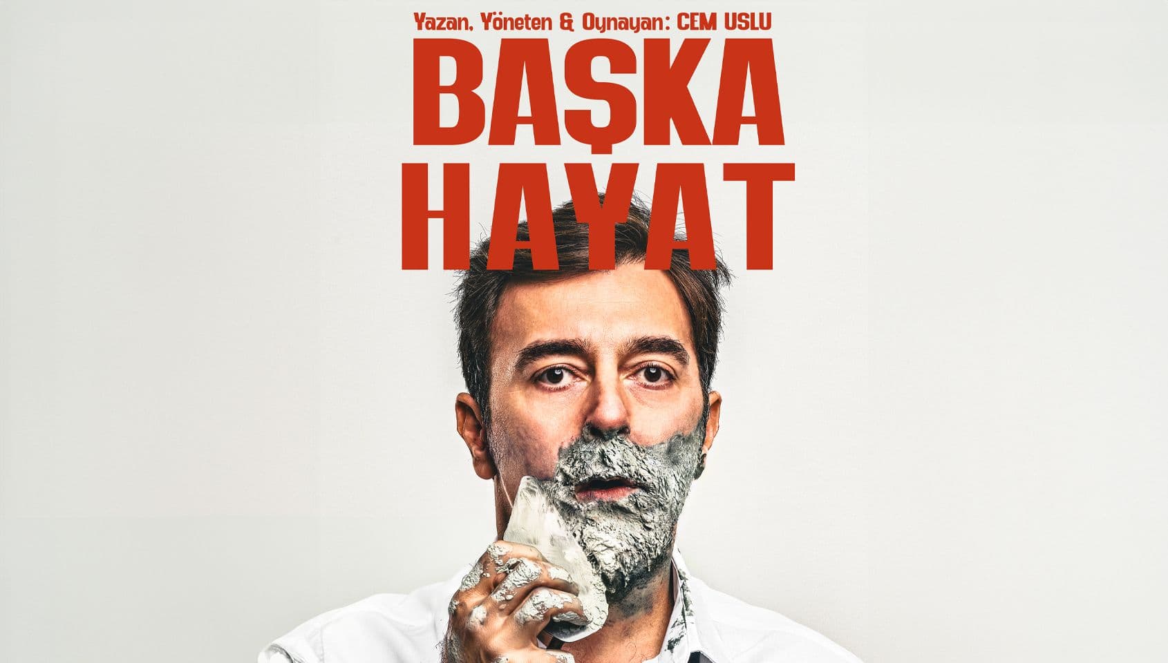 Başka Hayat