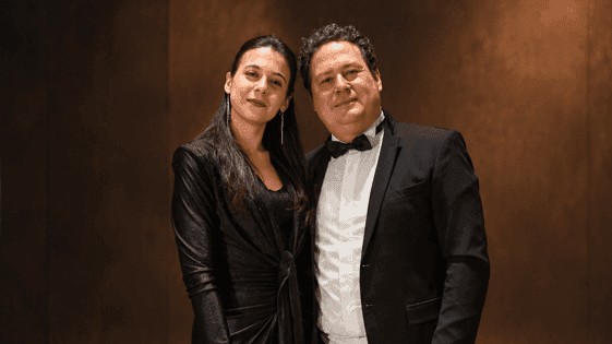 Kahve Konserleri: Caffe Italiano