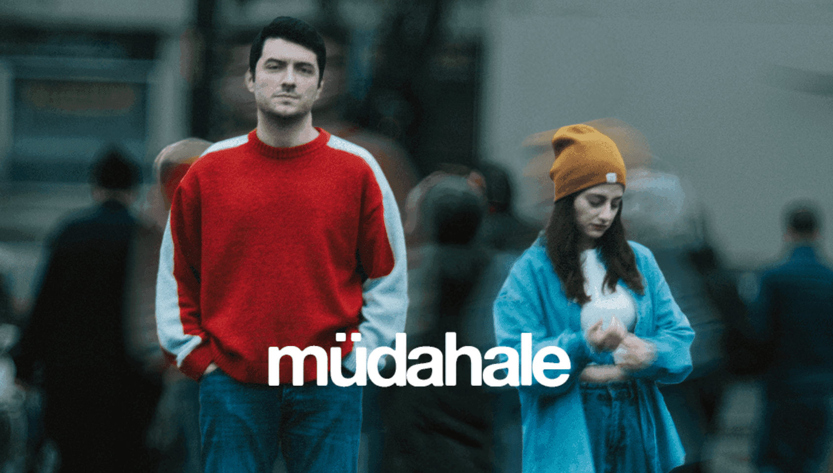 Müdahale