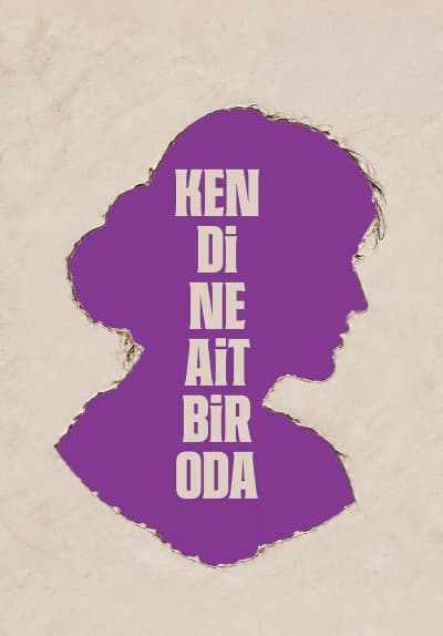 Kendine Ait Bir Oda