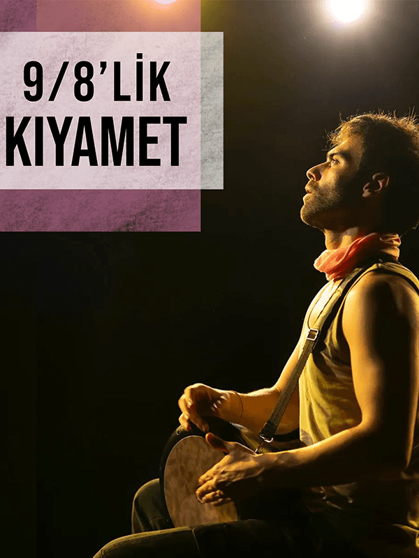 Oğulcan Arman Uslu