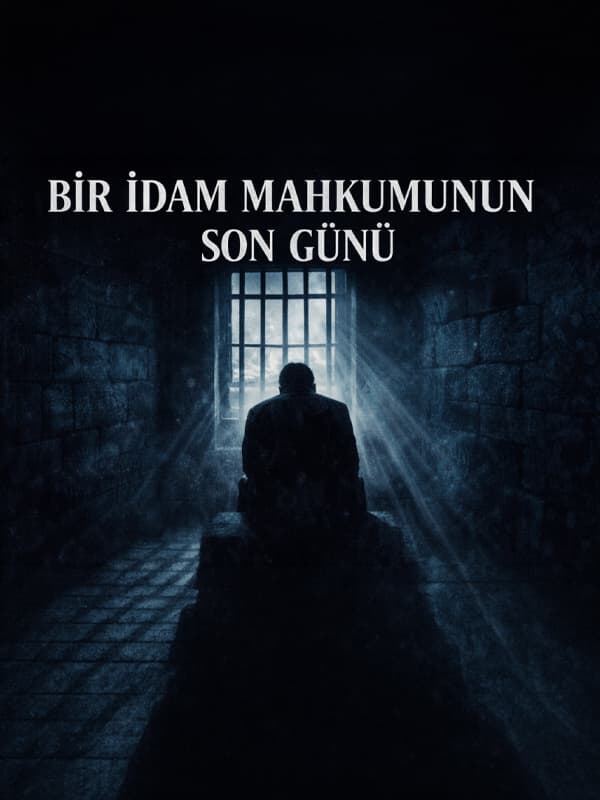 Kenan Şengül