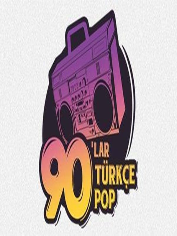 Dj Özge Tığlı