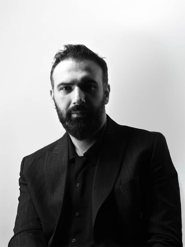 Güncel Gürsel Artıktay konser afişi