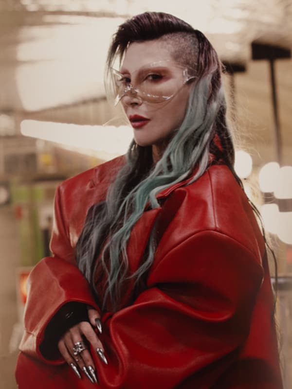 Hande Yener