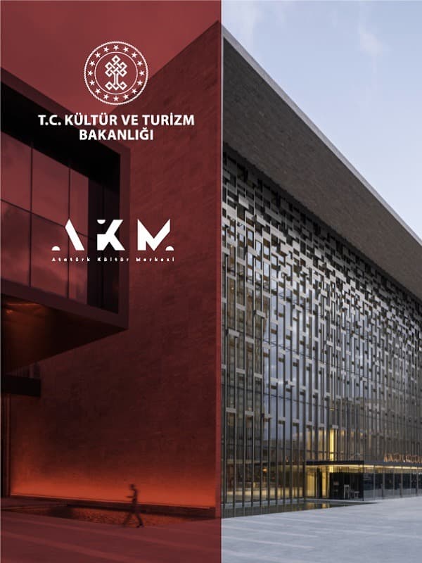 Kukla Yapımı Atölyesi
