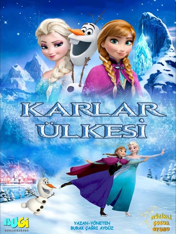 Burak Çağrı Aydüz