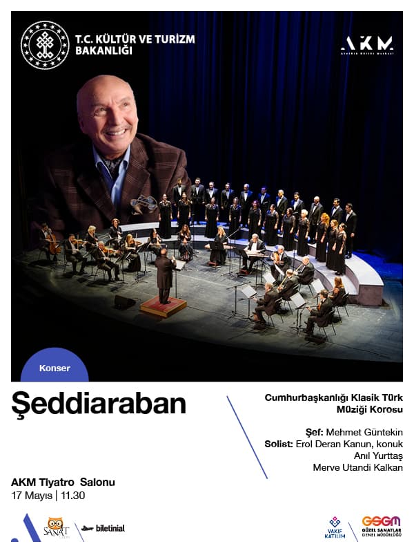 Şeddiaraban