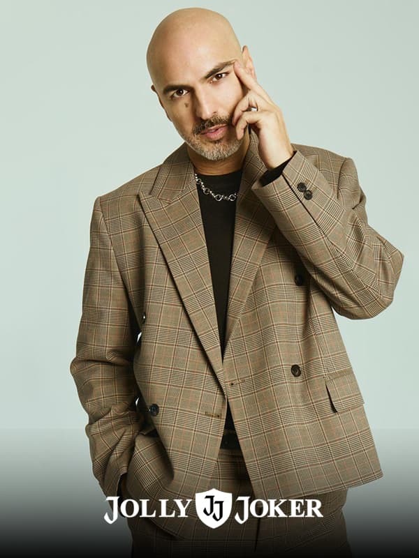 Soner Sarıkabadayı konser afişi