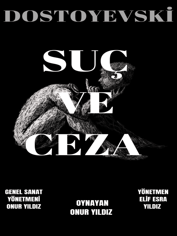 Onur Yıldız