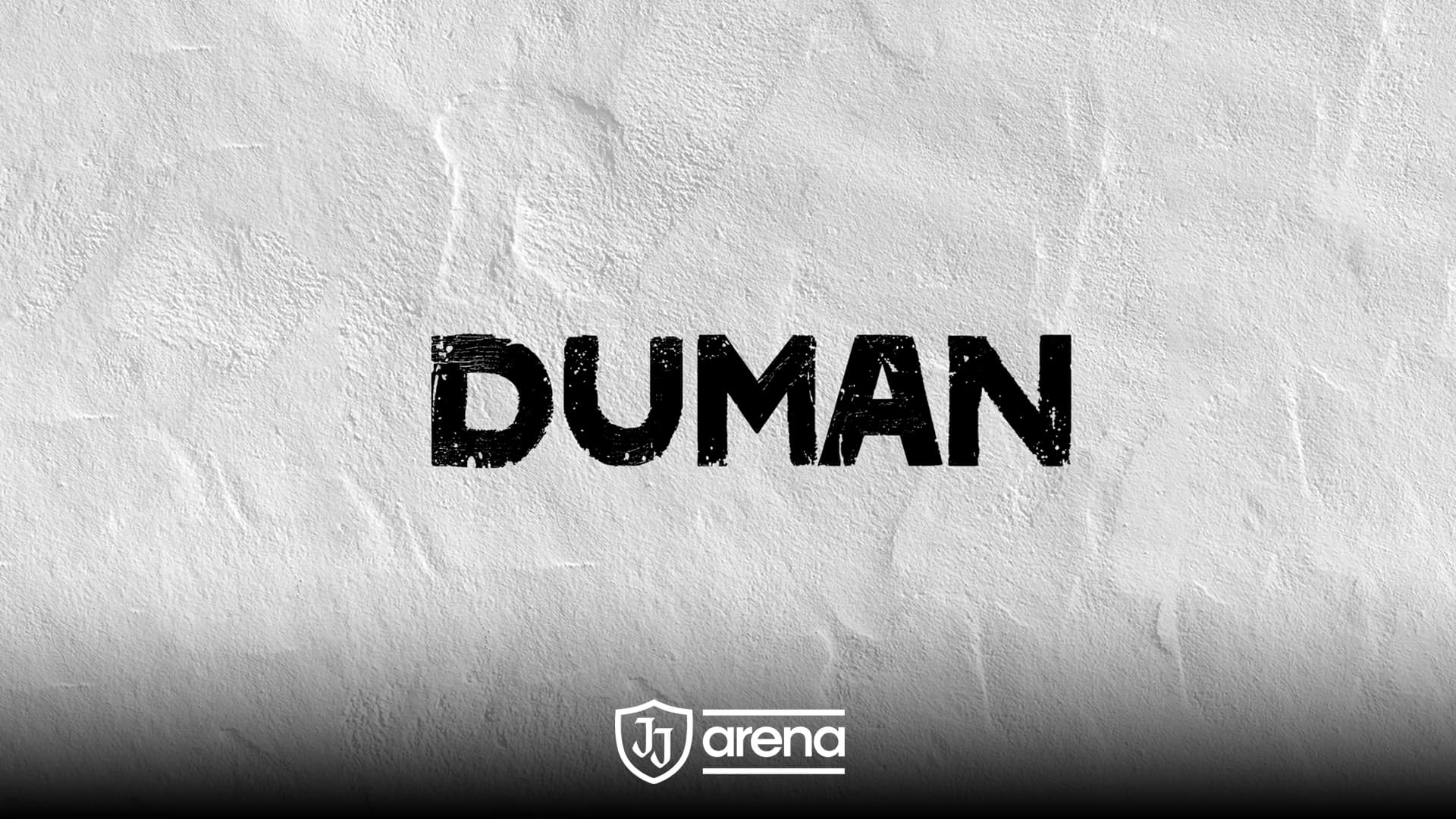 Duman
