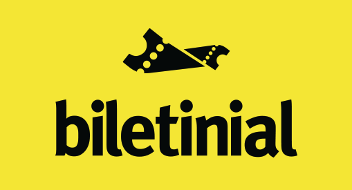 BILETINIAL