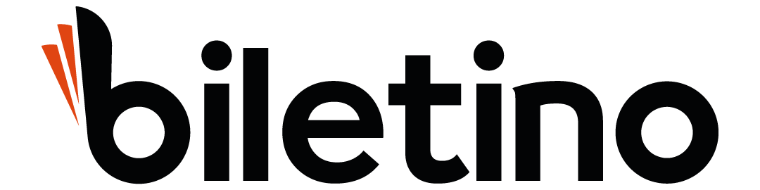 BILETINO