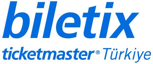 BILETIX