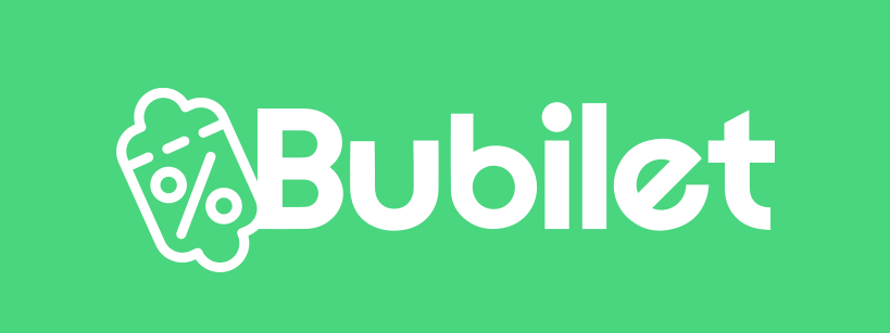 BUBILET