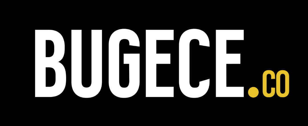 BUGECE