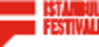 istanbulfestivali