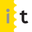 iticket
