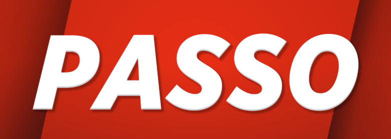 PASSO
