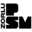 zorlupsm